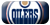 Edmonton Oilers 20397