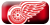 Detroit Red Wings 674946