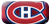 Montreal Canadiens 835453