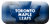 Toronto Maple Leafs 949340