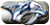 Nashville Predators 744266